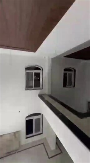 Upvc windows location Hyderabad contact 90141 57082 #viralvideos #hyderabad #upvc #windows