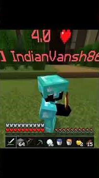 Cubecraft Pvp|Minecraft