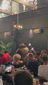 222 reactions | Enigma Vibes every night!! | Enigma Club Santorini | Facebook