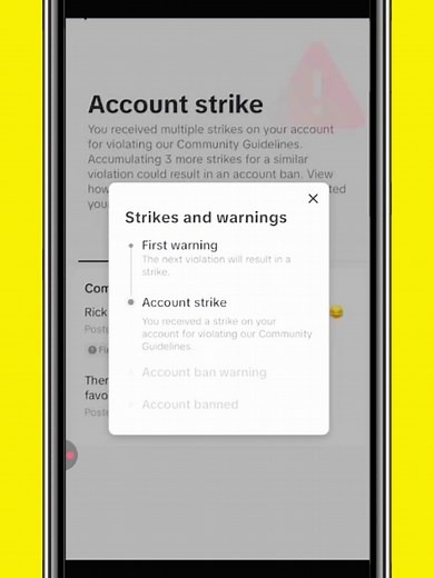 Understanding New TikTok Guidelines for Users