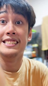 264K views · 4.3K reactions | Personal hygiene and grooming are often...