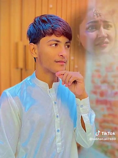 pppppppp video for you ❤️❤️💞💞💞 ppppppppppppppp ppppp ppppppp ppppppppppppppp ppppp ppppppp ppppppppppppppp ppppp ppppppp ppppppppppppppp ppppp ppppppp