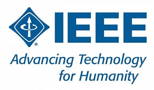 2025 IEEE Power & Energy Society General Meeting
