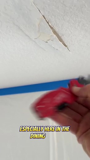 Jalapeño Drywall | Jalapeno Solutions