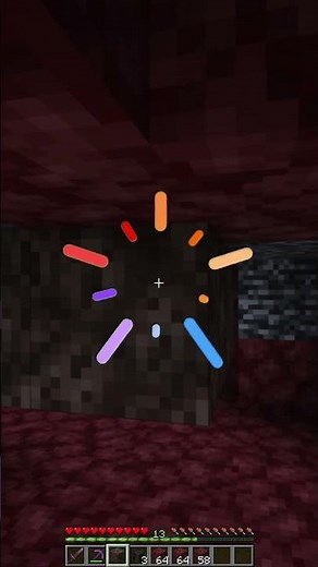 The best way to kill the wither boss in Minecraft #how #what #method #fastest #easiest #nether #star