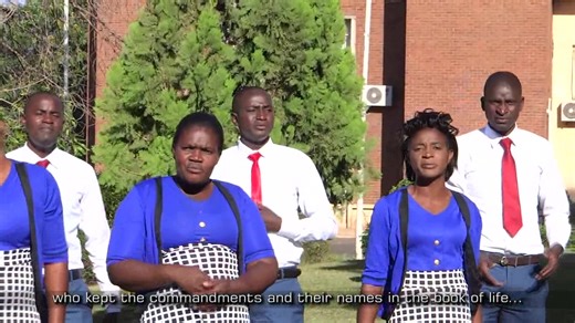 21K views · 1.3K reactions | The Defeaters Zambia Jerusalem Vol. 12 | The Defeaters Zambia | Facebook