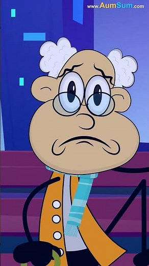 If a Cellphone grew on our Head, what would happen? | #chumpum #kids #shorts #science