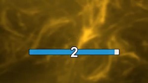 Karaoke Clay Pigeons (live at the Austin Outhouse) - Blaze Foley - CDG, MP4, KFN - Karaoke Version