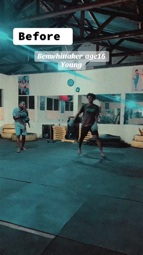 Love u brw @benwhittaker #benwhittaker #world #trendingvideo #benwhittaker