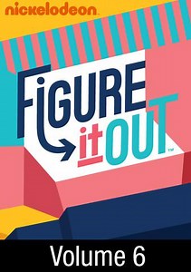 Figure it Out: Miniature Donkey & Harlem Globetrotter