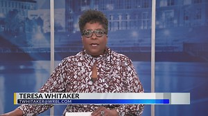 Man who raped and killed a 5-year-old asked to expedite execution