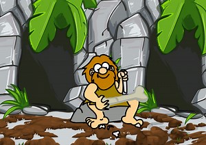 De l’abaque au boulier, petite histoire de numération