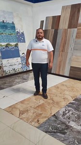 En Constru-YA tenemos una amplia variedad de pisos, azulejos y baños. Escríbenos para brindarte más información. #pisosyazulejos #losasanitaria #baños #remodelacion #construccion #guatemala #porcelanato #viviendapropia | Constru-YA