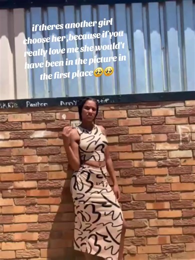 #viral #maakmyfamous #SAMA28 fyp live foto