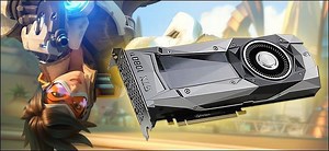 Check out the 5 best games that do not require GPU