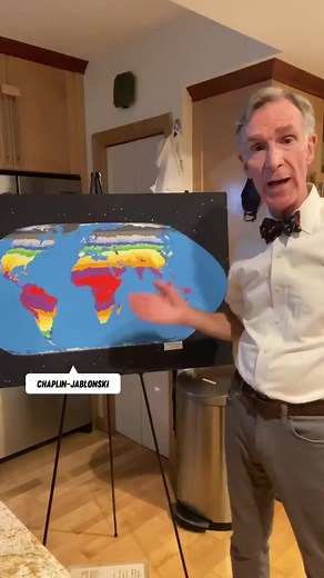 Exploring the Science of Skin Color