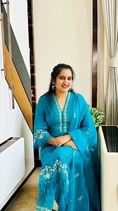 242K views · 4K reactions | Lipi dress? Ph - 7760569395 #minivlogs 72 #dailyvlogs #shruvlogs #functionvibes朗 | Shru Mona Vlogs | Facebook