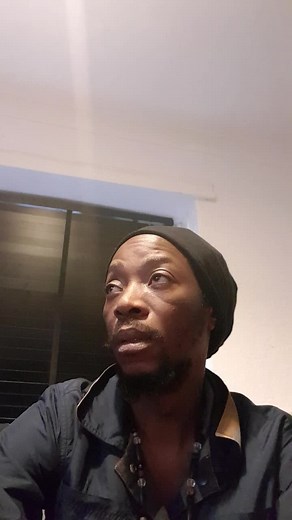 Rasta_dave (@rasta_dave)’s videos with original sound - Wayne Marshall