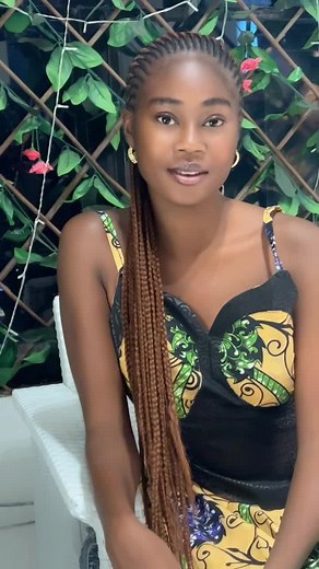 #VideoAleatorio #congolaise🇨🇩 #senegalaise_tik_tok #togolais228🇹🇬 #visibilite #foryoupage❤️❤️ #pourtoi