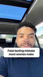 Learn how to text a guy you like using AI strategies for lasting connections. | Muses Academy