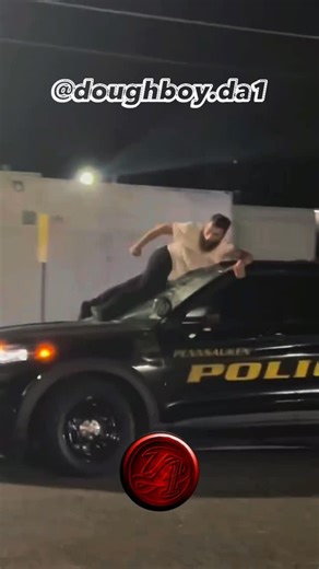 doughboy.da1 on Instagram