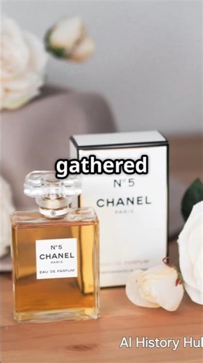 Germany's Secret WWII Tactics: Unveiling Hidden Stories