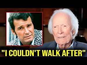 At 95, Clint Eastwood Finally Confirms the Rumor Fans Always Suspected