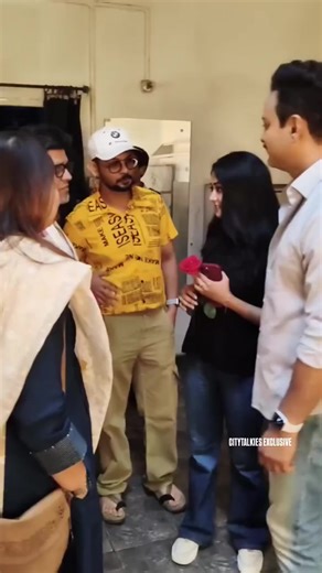 Shamita (@shamita4657)’s videos with original sound - Shamita