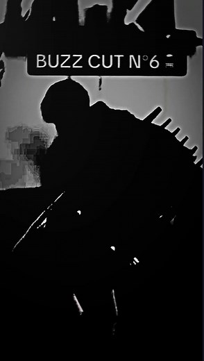 #creatorsearchinsights #buzzcut💈🔥💪angas#hairstyle #fyyyyppppppp #fyppppppppppppppppppppppp #viralvideo #newhairstyle #buzzcut