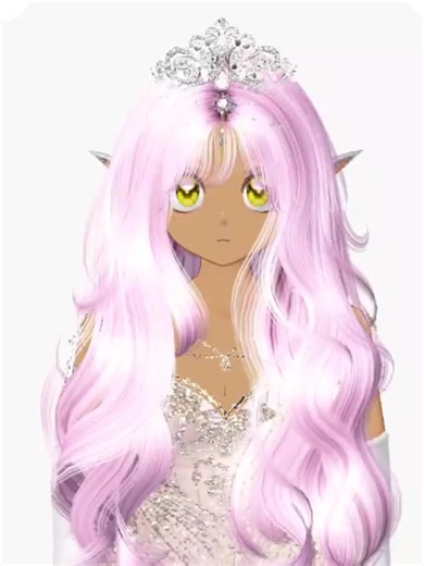 🌺 (@offical_grace__dearest)’s videos with original sound - 🌺