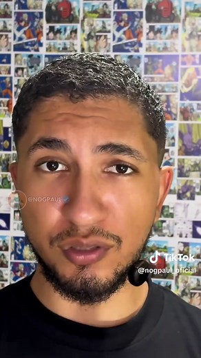 Exploring the Death Note Series on Netflix