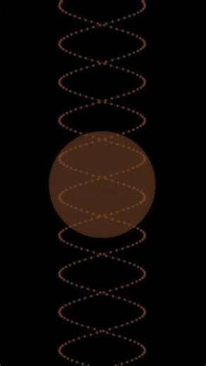 Instant Nostalgia for PC Users | EMBRACE - VisualSVN 1.3.xkg crk