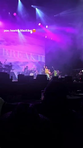 Awatea on TikTok