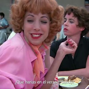 224K views · 11K reactions | La película que marcó a toda una generación cumple sus primeros 40 años. Festeja viendo #Vaselina 40 Aniversario en iTunes: https://apple.co/2q6Myyq | Grease | Facebook