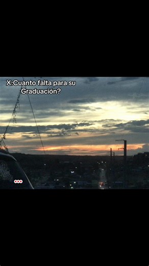 Graduation Emotion: A Heartfelt Journey