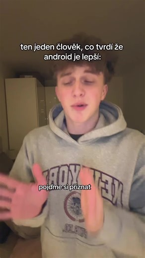 average android user #android #iphone #apple #user