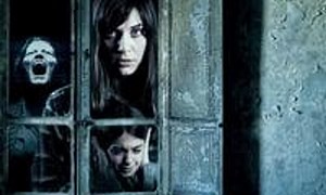 The Voices - Where to Watch and Stream Online – Entertainment.ie