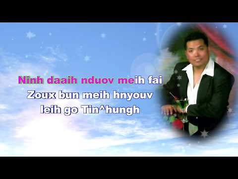 IU Mien Song | Yesu Nzung : Oix Zuqc Sienx Longx