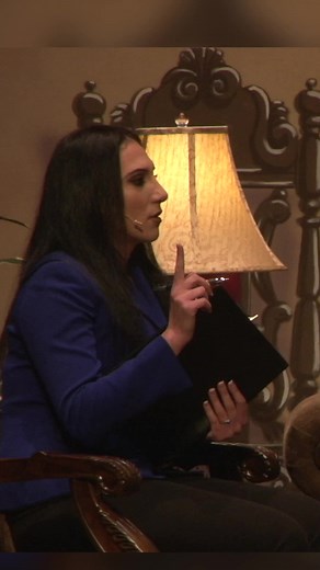 Im Hussein on TikTok