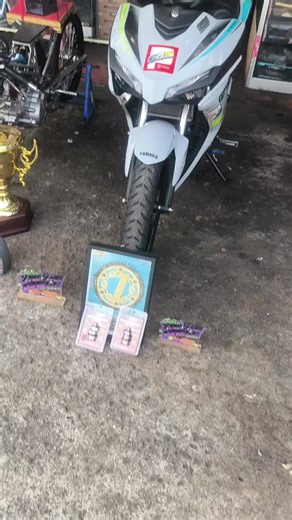 #y15zrmalaysia #fyp #dyno #CDP CAM C1 C2 C3 C4@CHIA DYNO PROJECT 2 @chiaracingproject0 #lc135malaysia ws0164500299