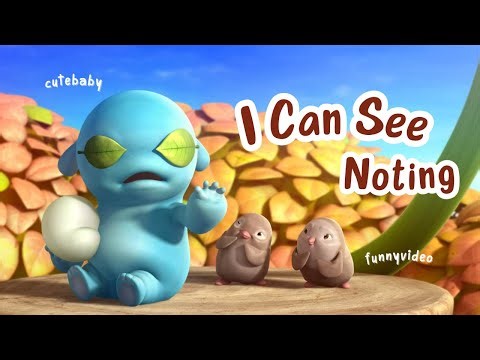 EP67-72 | MuMuHug World #cartoon #animation #animals #funny #cute #baby #family #video #sea #turtle