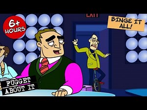 🔴 CHEECH IS LOVE, CHEECH IS LIFE🔴