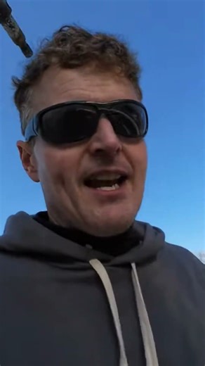 What happens when electric tarp motor goes out? It can be done manually. Let me explain