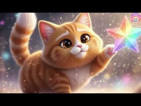 🩹🐶 Puffy Cat: Max Got A Boo Boo! – Helping Friends, Magic Hugs & Caring Rhythm Rhymes for Kids!