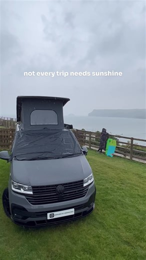 UK Spring van trips cant wait for the 2026 season to start #campervan #vanlife #vanlifetravel #vanlifeuk