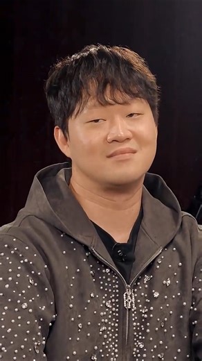 아카데미상 수상자를 엉덩이 연기 하나로 웃게 만든 남자