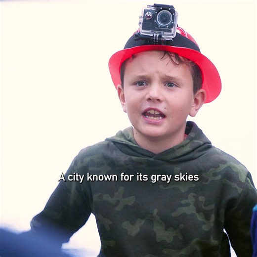 firmovie (@firmovie)’s videos with original sound - firmovie