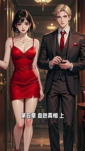 血色笼罩第五章怎么绕开