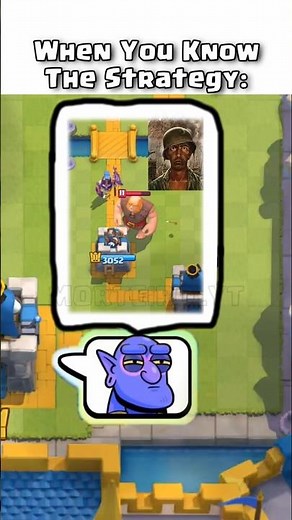 Evo Skarmy Strategy 🔥