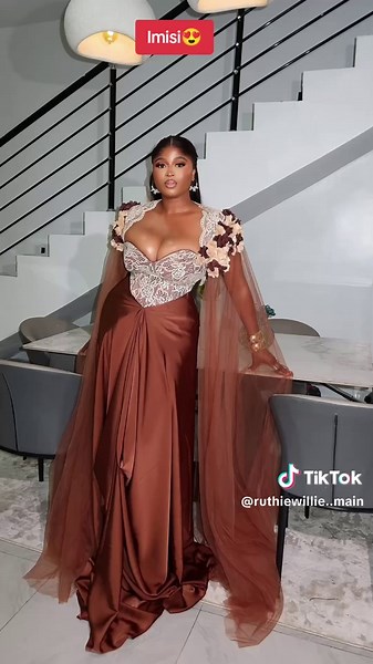 #imisibbn #funkeakindele #ruthiewillie #behindthescenes